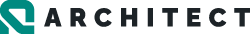 bozemanvacationrental.com Logo